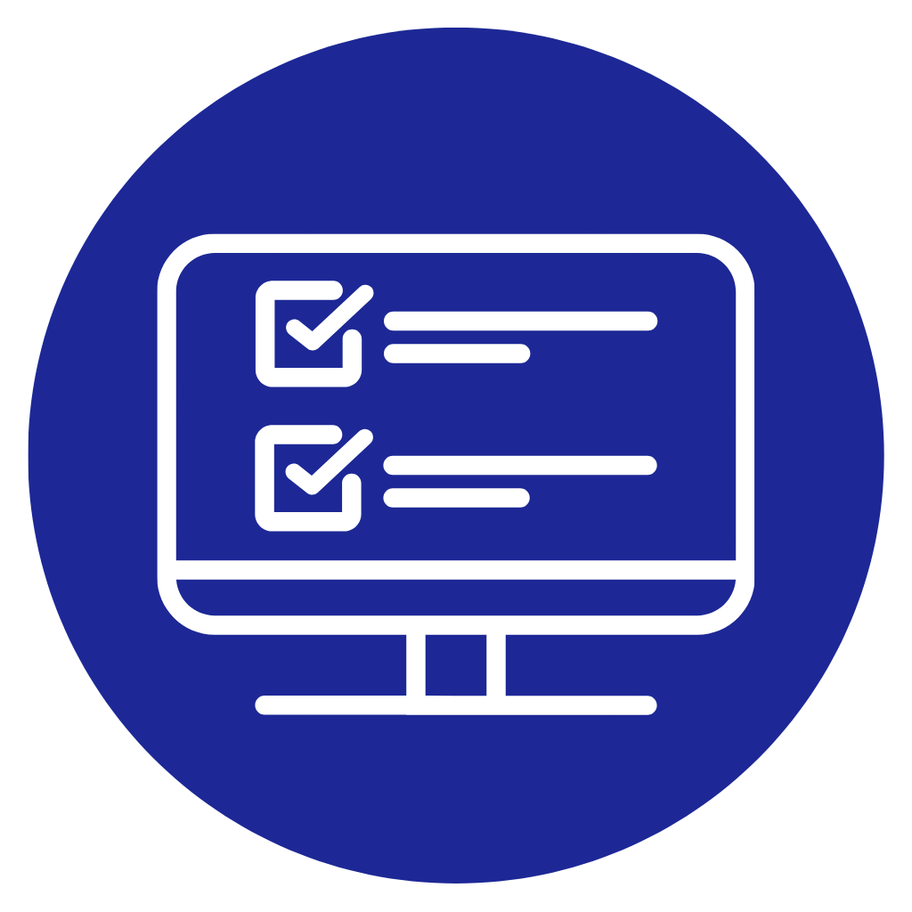 International Student System