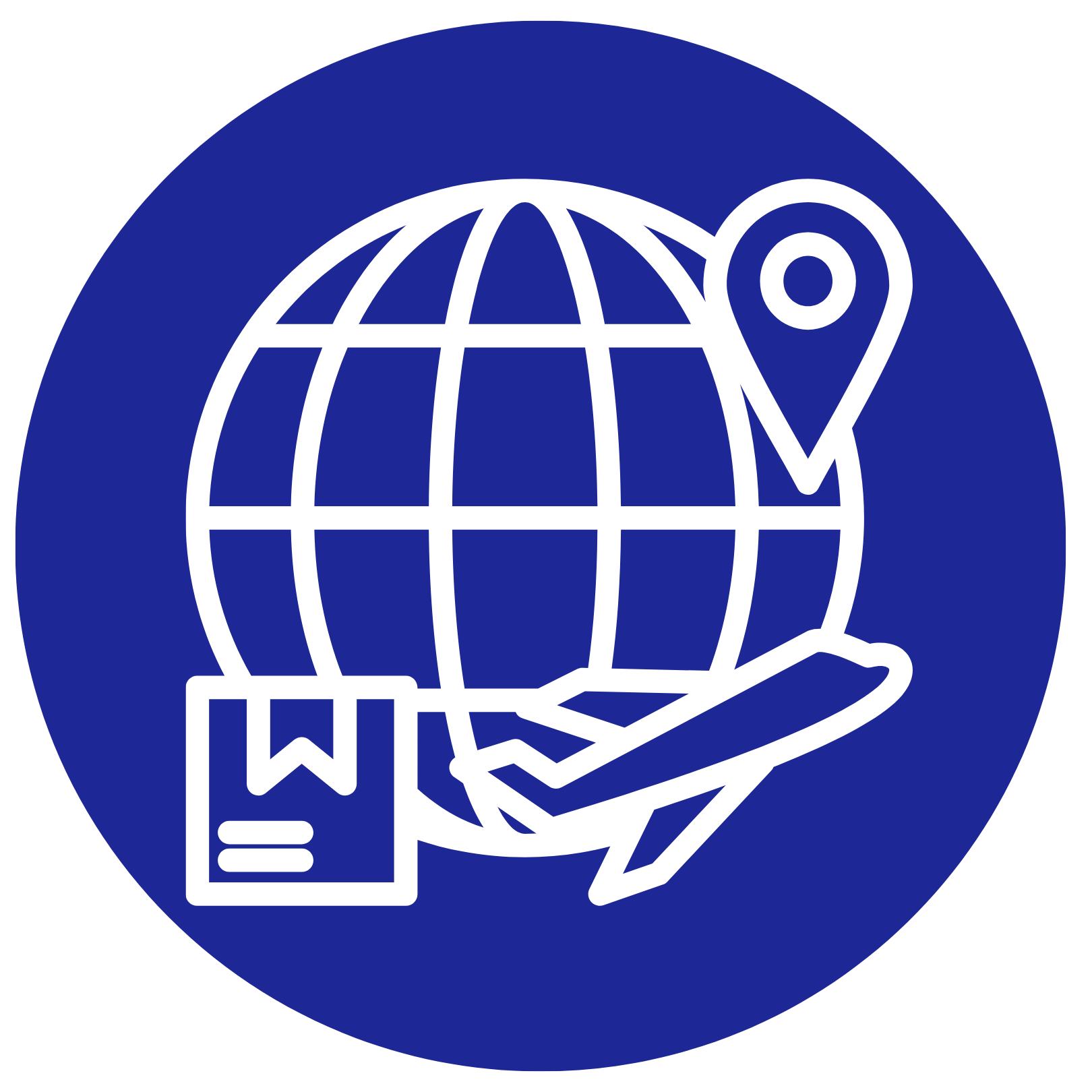 คู่มือการปฏิบัติงาน